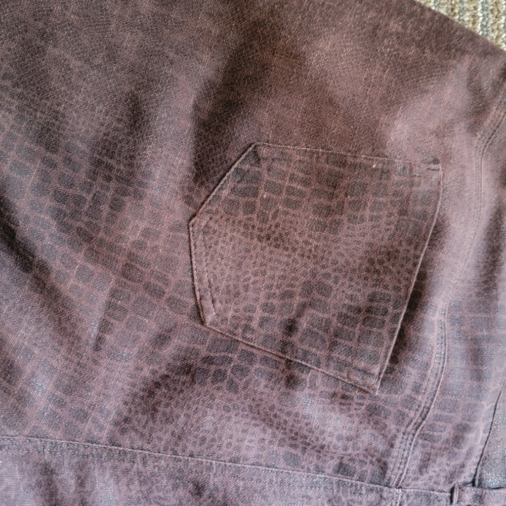 Womens suit by cato - Picture 6 of 14